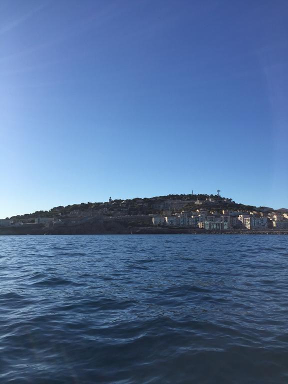 Вилла Sete Seaside Beauty Экстерьер фото