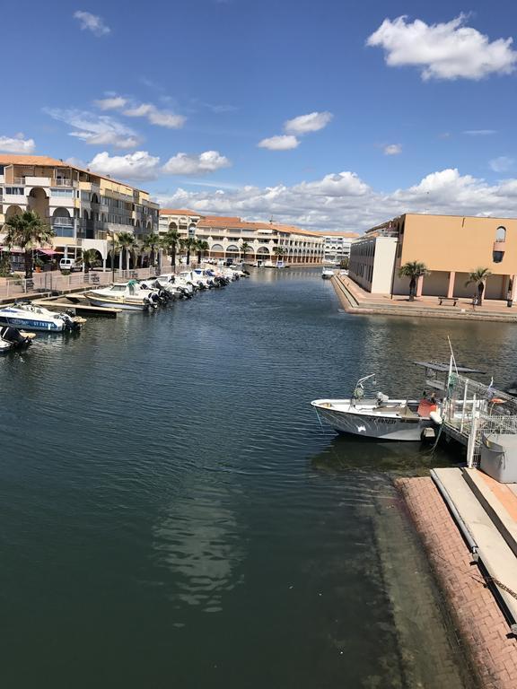 Вилла Sete Seaside Beauty Экстерьер фото
