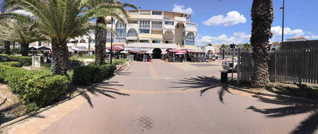Вилла Sete Seaside Beauty Экстерьер фото