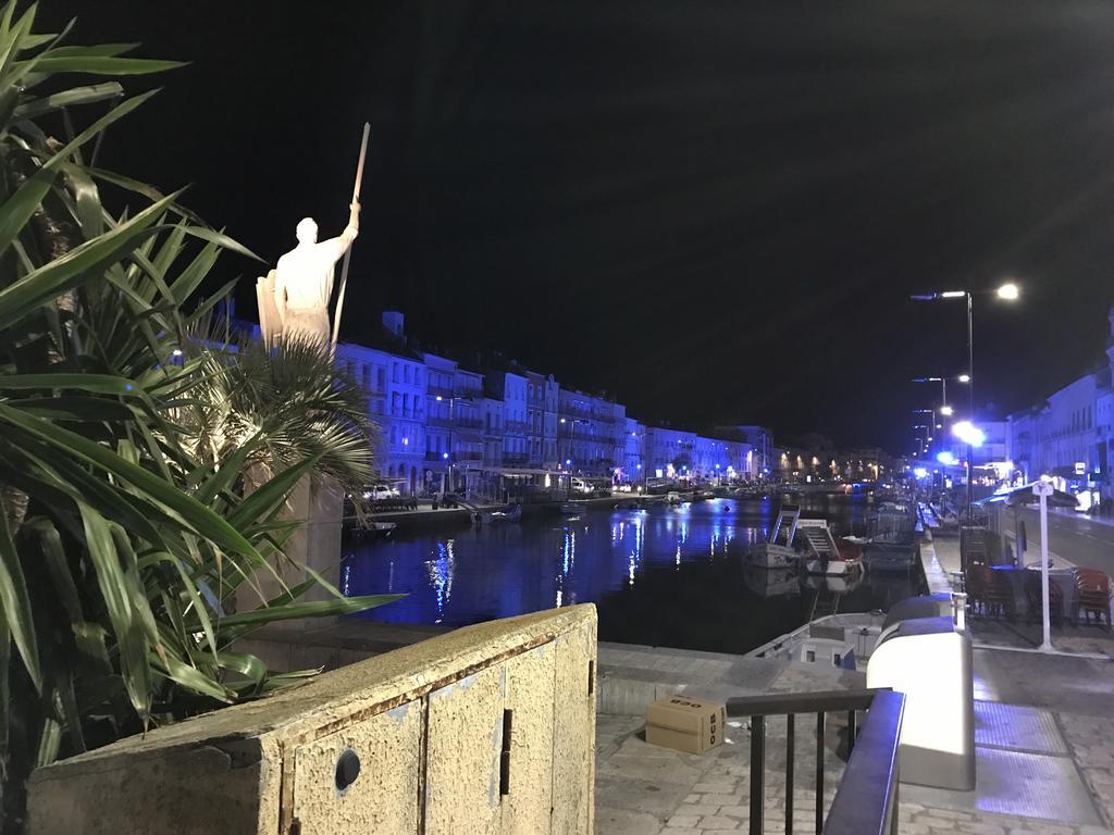 Вилла Sete Seaside Beauty Экстерьер фото