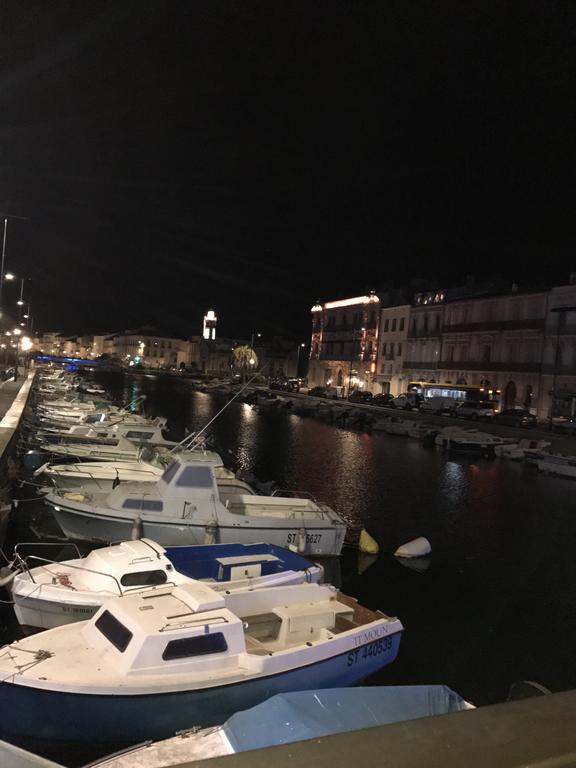 Вилла Sete Seaside Beauty Экстерьер фото