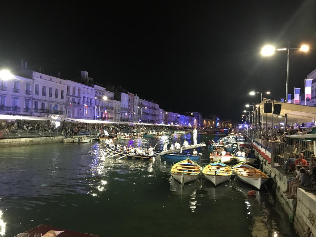 Вилла Sete Seaside Beauty Экстерьер фото